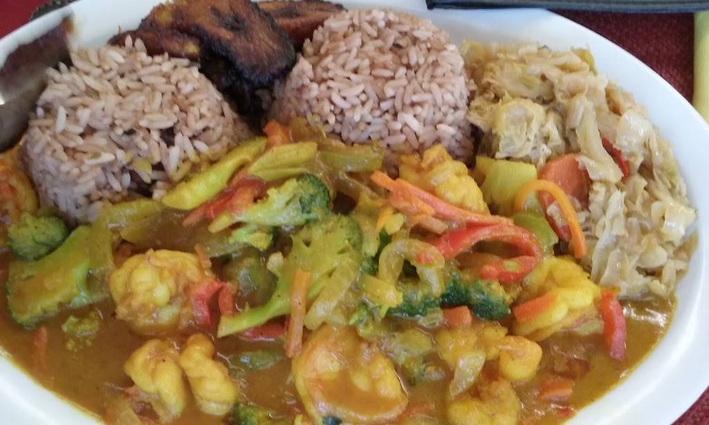 Chef Ras Kitchen | restaurant | 515 S 2nd St Suite A, Killeen, TX 76541, USA | 2544324006 OR +1 254-432-4006