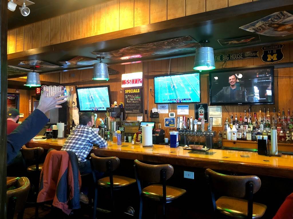 Wings Etc. | restaurant | 2008 S 11th St, Niles, MI 49120, USA | 2696839464 OR +1 269-683-9464