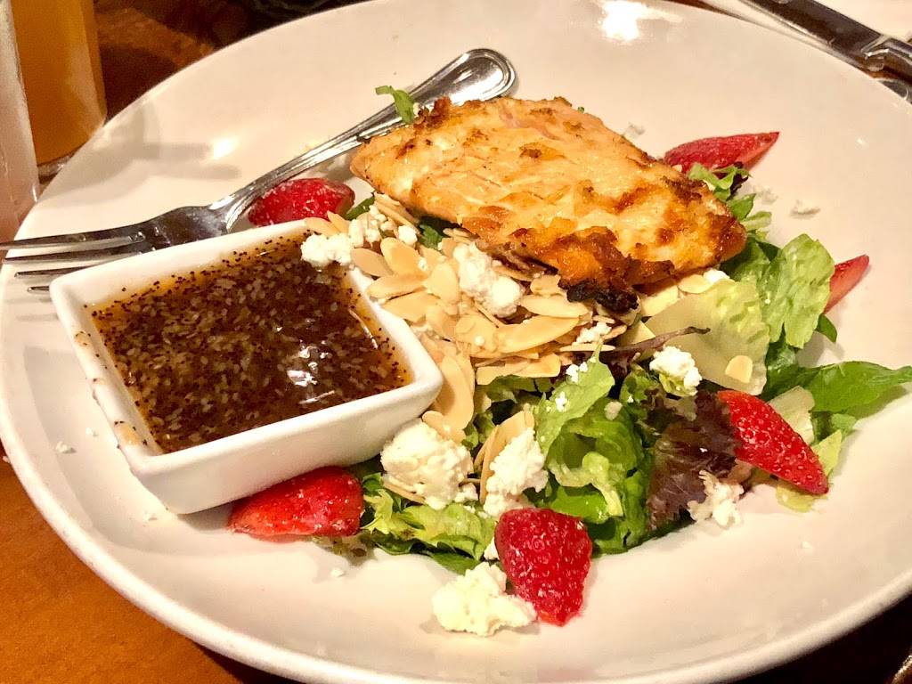 Atrias Restaurant | restaurant | 10 Old Clairton Rd, Pittsburgh, PA 15236, USA | 4127148670 OR +1 412-714-8670