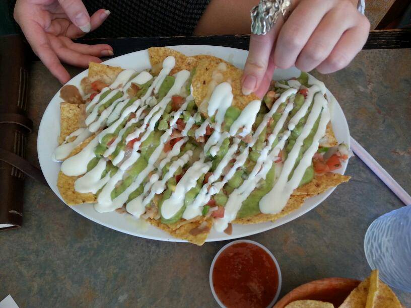 Taqueria La Estrella | restaurant | 1723, 325 23rd St, Richmond, CA 94804, USA | 5102326955 OR +1 510-232-6955