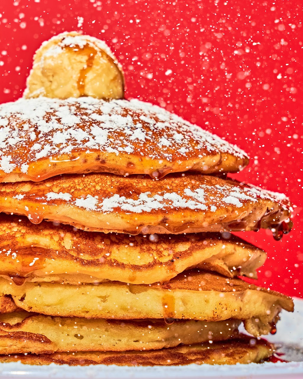 Ruby Slipper Cafe | restaurant | 9100 Baytowne Wharf Blvd, Miramar Beach, FL 32550, USA | 8506607200 OR +1 850-660-7200