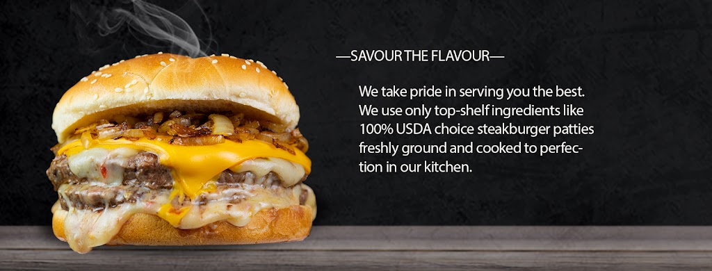 Classic Burgers | restaurant | 6525 W Inyokern Rd, Inyokern, CA 93527, USA | 7603774555 OR +1 760-377-4555