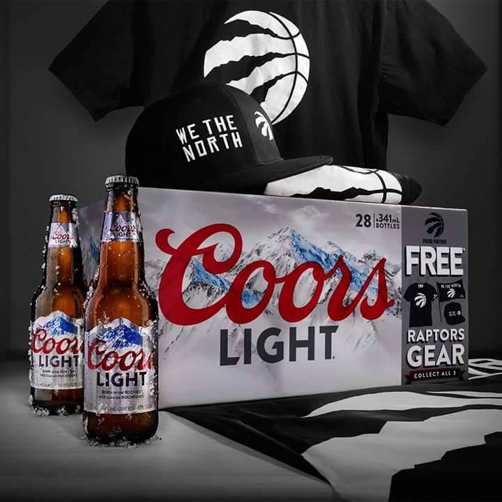 Roti & Pelau | restaurant | 15 Lapsley Rd, Scarborough, ON M1B 1N1, Canada | 4163213755 OR +1 416-321-3755