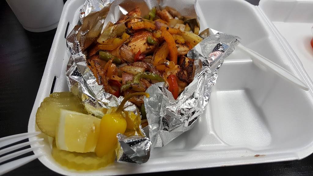 Fishbone Seafood | restaurant | 5577 Reseda Blvd, Tarzana, CA 91356, USA | 8189758083 OR +1 818-975-8083