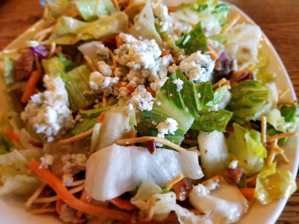 Outback Steakhouse | restaurant | 3509 East Sam Houston Pkwy S, Pasadena, TX 77505, USA | 2814648455 OR +1 281-464-8455