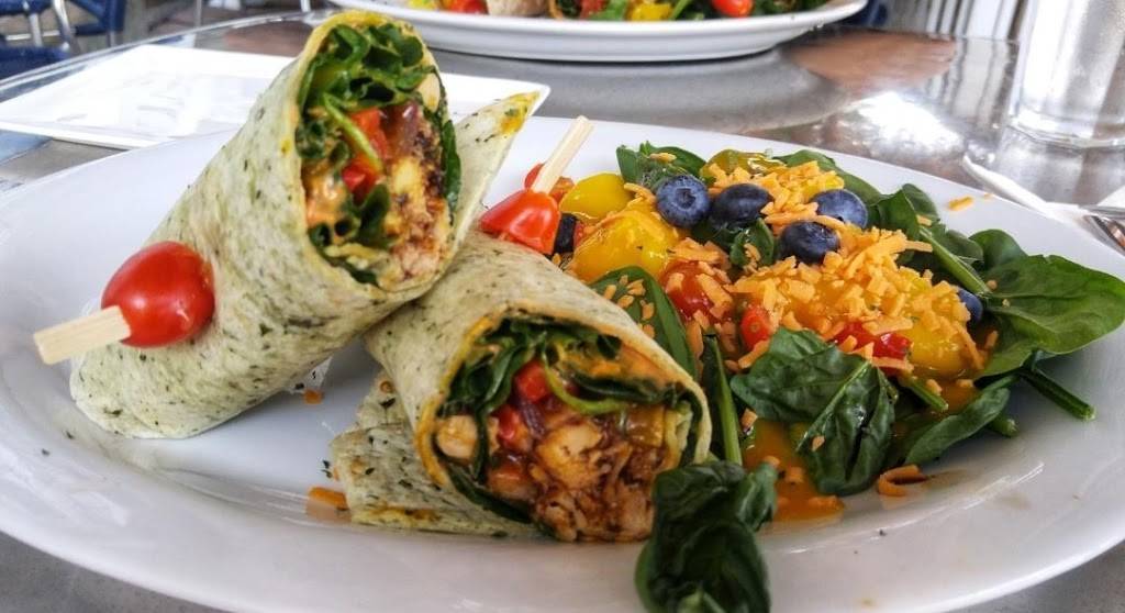 Mr Delicious Patisserie by the Lake | restaurant | 591-617 Liverpool Rd, Pickering, ON L1W 1R1, Canada | 9054203111 OR +1 905-420-3111