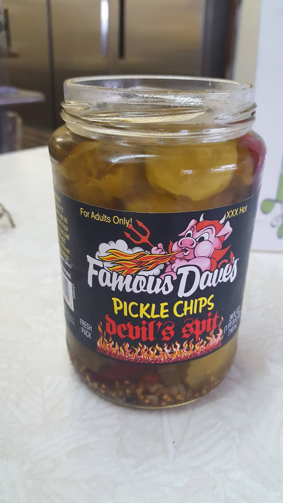 Granatos Pizza | restaurant | 1320 4th St NW F, New Philadelphia, OH 44663, USA | 3303435577 OR +1 330-343-5577