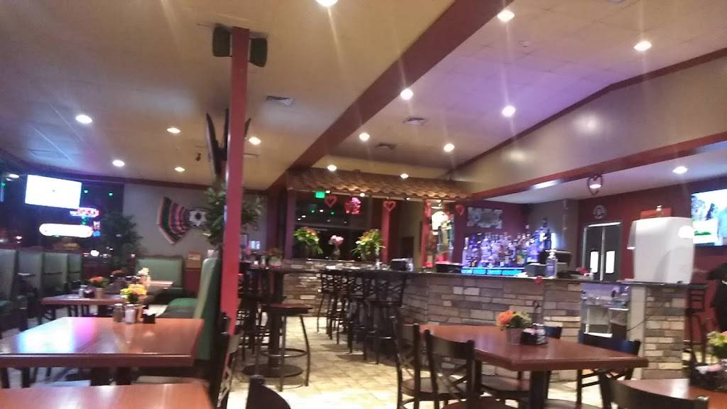 La Fonda | restaurant | 1195 S Sheridan Blvd, Lakewood, CO 80232, USA | 7202427711 OR +1 720-242-7711