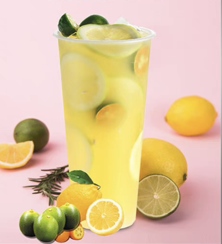 Express Wok & Bubble Tea | restaurant | 7191 N State Rd 7, Parkland, FL 33073, USA | 7545298856 OR +1 754-529-8856