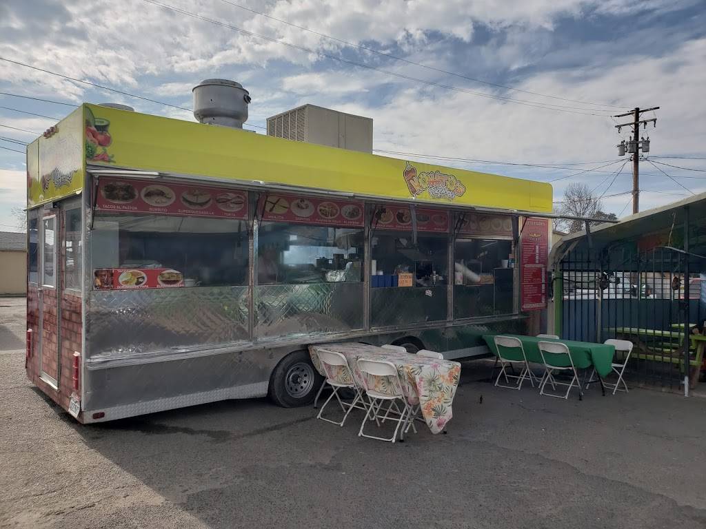 Nonatos Super Taqueria | restaurant | 1117 Crows Landing Rd, Modesto, CA 95351, USA | 2093218899 OR +1 209-321-8899