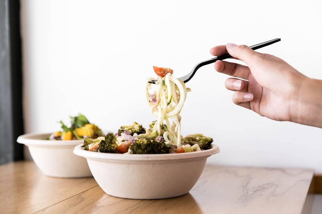 Harvest Bar Playa | restaurant | 8601 Lincoln Blvd, Los Angeles, CA 90045, USA | 4243319006 OR +1 424-331-9006