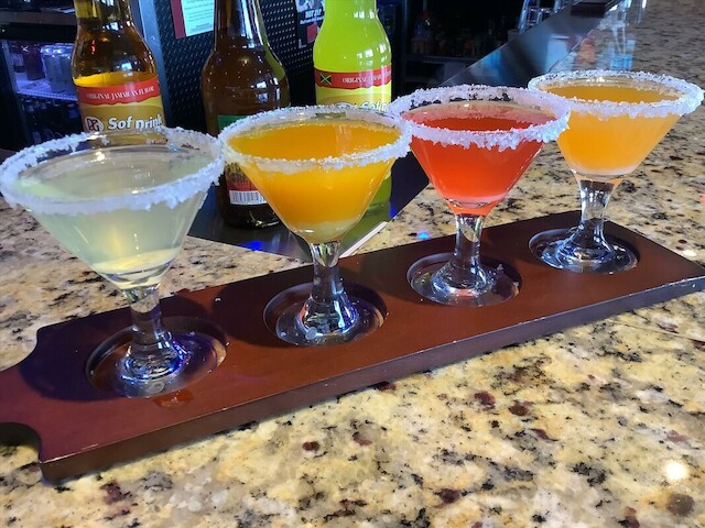 Jerk Fuzion Bar & Grill | restaurant | 930 Pappas Dr, DeKalb, IL 60115, USA | 8153755138 OR +1 815-375-5138