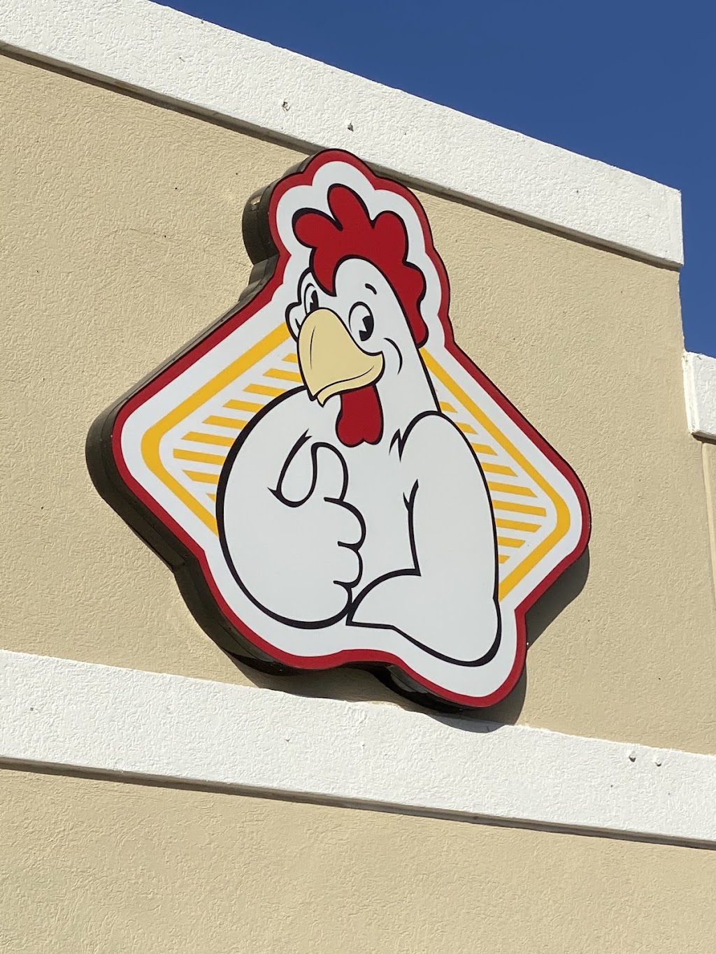 POLLO FELIZ | restaurant | 3930 Doniphan Dr, El Paso, TX 79922, USA | 9155190767 OR +1 915-519-0767