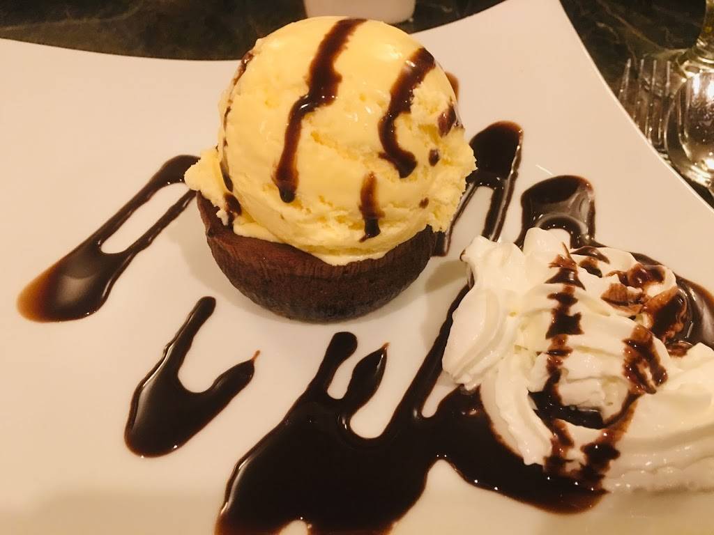 Limoncello Ristorante & Caterers | restaurant | 499 E Uwchlan Ave, Chester Springs, PA 19425, USA | 6105243112 OR +1 610-524-3112