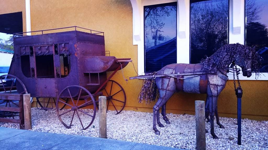 Mariscos La Hacienda | restaurant | 1728 Solano St, Corning, CA 96021, USA | 5308389112 OR +1 530-838-9112