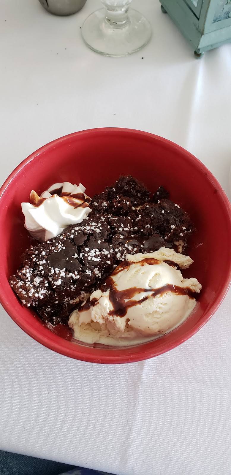 truth restaurant | restaurant | 808 W Jefferson St, Joliet, IL 60435, USA | 8157445901 OR +1 815-744-5901