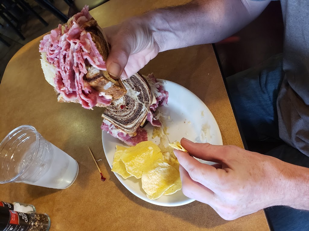 Jasons Deli | restaurant | 7406 SW 34th Ave, Amarillo, TX 79121, USA | 8063534440 OR +1 806-353-4440