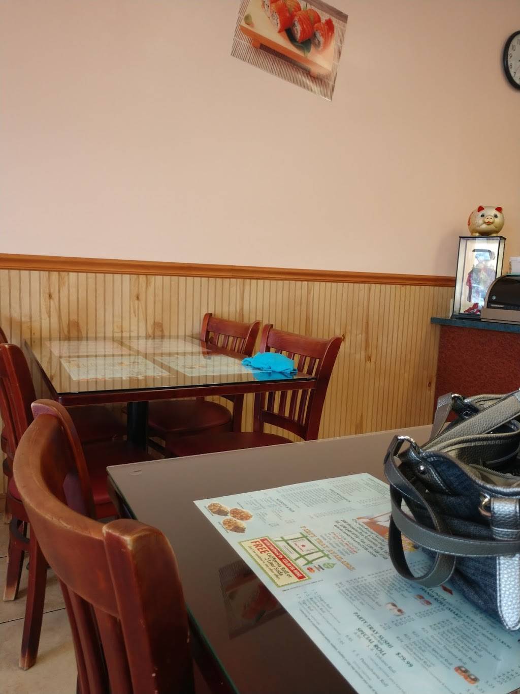 ASIAN TASTE WENG | restaurant | 208 Meadow Ave, Scranton, PA 18505, USA | 5703489758 OR +1 570-348-9758