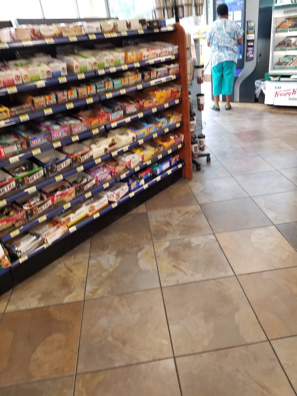 Royal Farms | meal takeaway | 7201 Baltimore Annapolis Blvd, Glen Burnie, MD 21061, USA | 4106918187 OR +1 410-691-8187