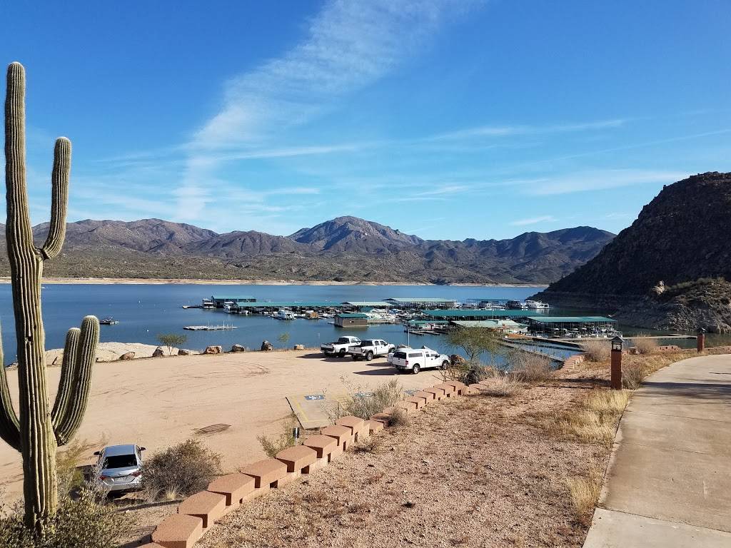 Bartlett Lake Marina | restaurant | 20808 E Bartlett Dam Rd, Rio Verde, AZ 85263, USA | 4802210503 OR +1 480-221-0503