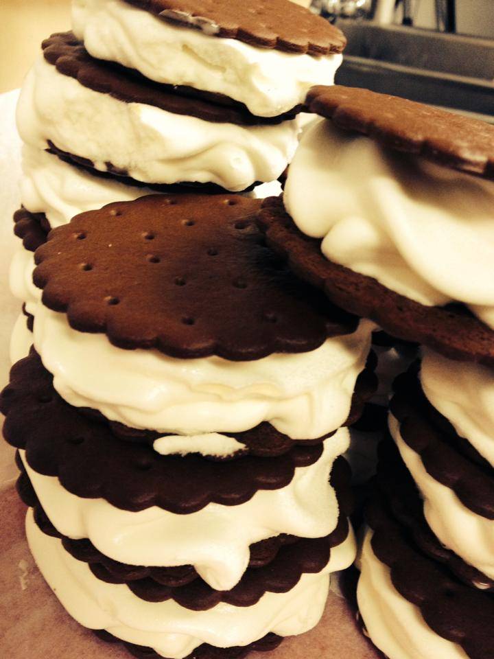 Shady Grove Golf Course and Restaurant | restaurant | 15733 US-224, Findlay, OH 45840, USA | 4194227494 OR +1 419-422-7494