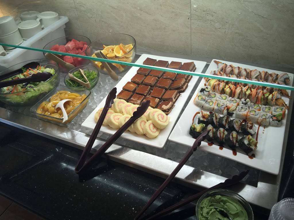 Supreme Taste Restaurant | restaurant | 8925 Fallbrook Dr, Houston, TX 77064, USA | 2818901888 OR +1 281-890-1888