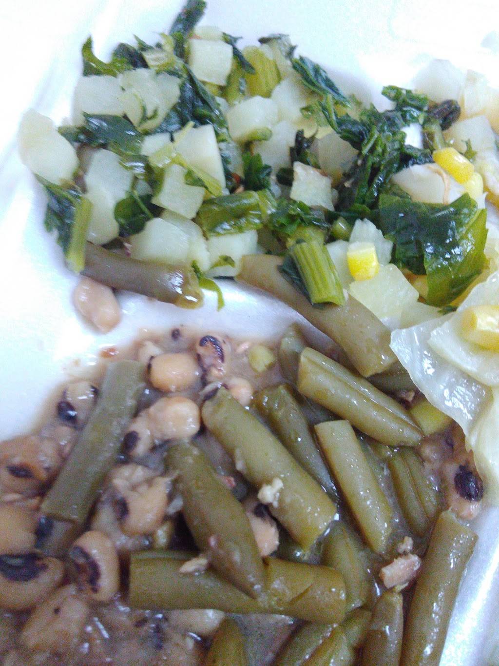 Hartz Chicken Buffet | restaurant | 8247 Long Point Rd, Houston, TX 77055, USA | 7139321457 OR +1 713-932-1457