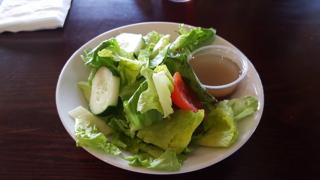 Marabella Pizza & Grill | restaurant | 610 Carolina Ave, Washington, NC 27889, USA | 2529460032 OR +1 252-946-0032