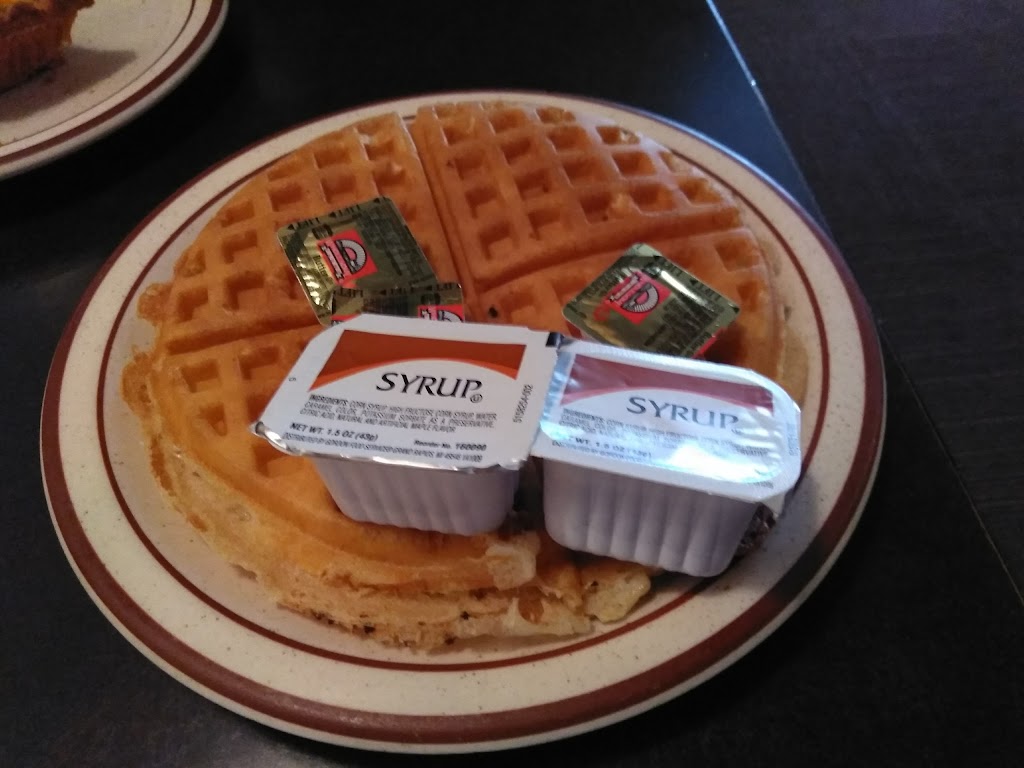 Golden Brown Bakery, Inc. | bakery | 421 Phoenix St, South Haven, MI 49090, USA | 2696373418 OR +1 269-637-3418