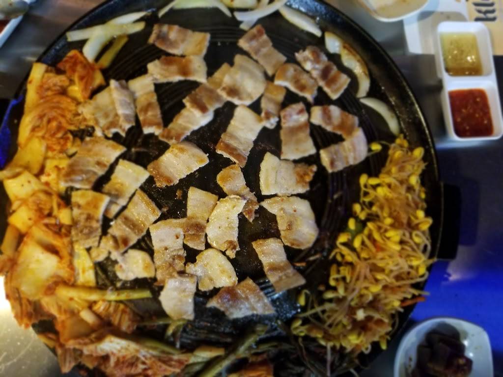 Toad House | restaurant | 4503 Beverly Blvd, Los Angeles, CA 90004, USA | 3234607037 OR +1 323-460-7037