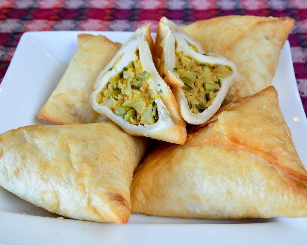 Kathmandu Bombay Clay Pit | restaurant | 3130 Balfour Rd, Brentwood, CA 94513, USA | 9252401466 OR +1 925-240-1466