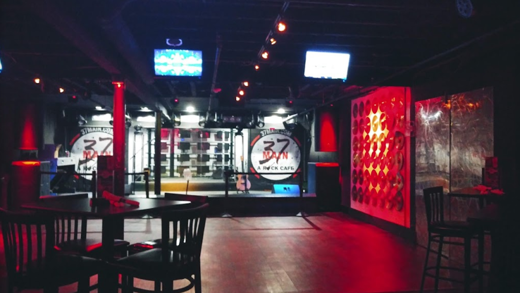 37 Main Gainesville |  | 212 Spring St SE, Gainesville, GA 30501, USA | 6786968829 OR +1 678-696-8829