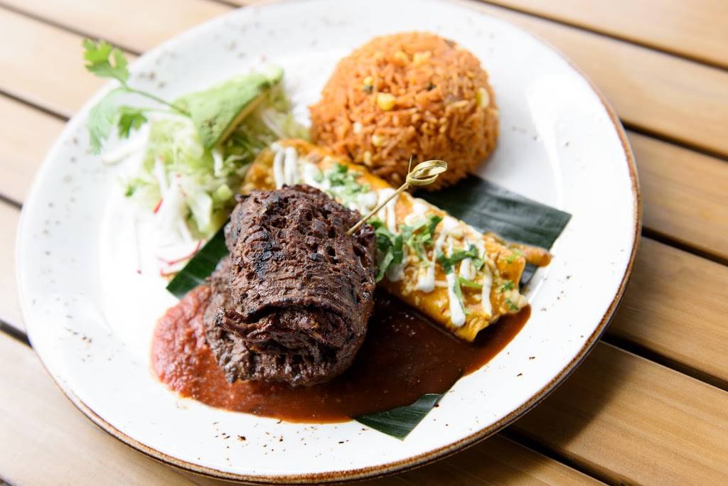 Temazcal Tequila Cantina | restaurant | 155 Worcester Rd, Framingham, MA 01701, USA | 7745057744 OR +1 774-505-7744