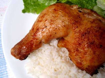 Stones original jerk chicken restaurant | restaurant | 500 E 30th St, Paterson, NJ 07504, USA | 9738810342 OR +1 973-881-0342