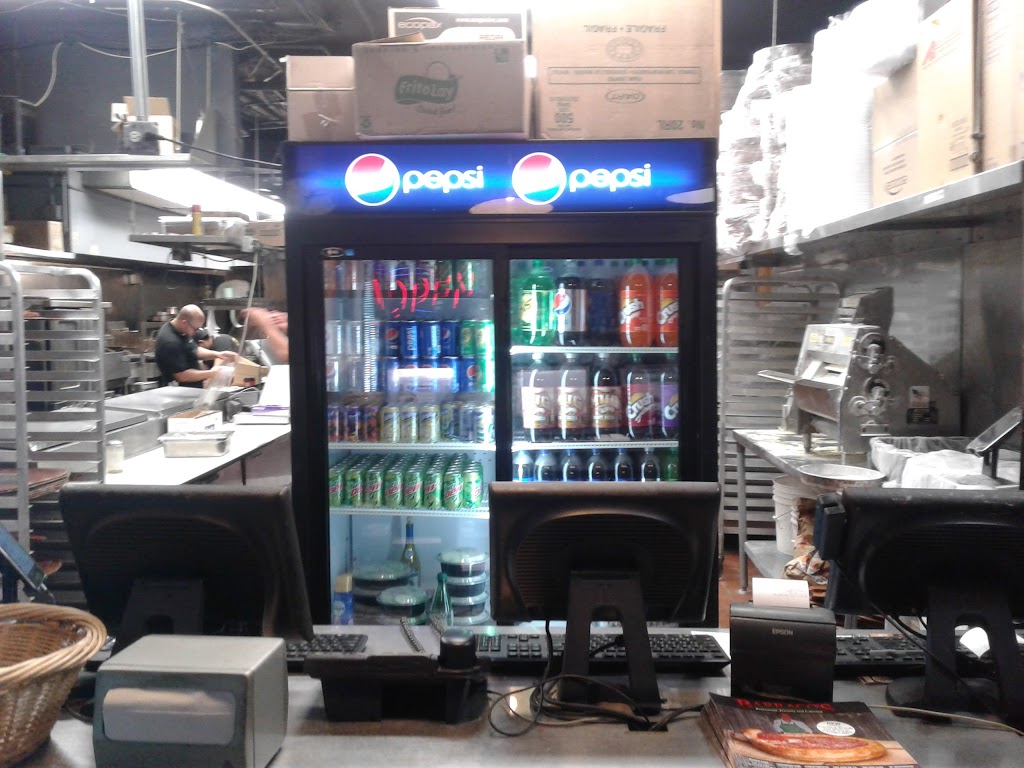 Barracos Pizza | meal delivery | 5740 W 87th St, Burbank, IL 60459, USA | 7086369594 OR +1 708-636-9594