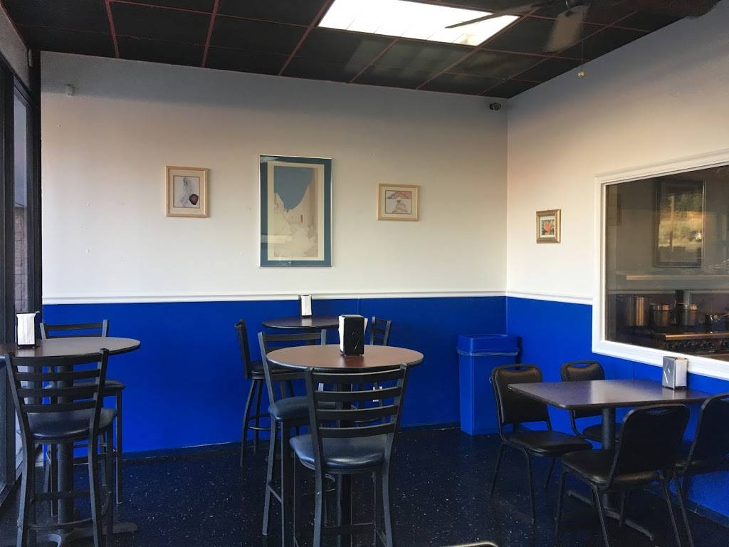 The Hidden Grill | meal delivery | 4955 N Sabino Canyon Rd #113, Tucson, AZ 85750, USA | 5203084172 OR +1 520-308-4172