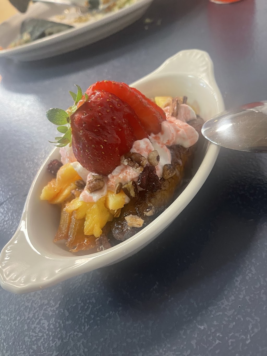 Gourmet Tamales | restaurant | 2704 Alexander Dr, Jonesboro, AR 72401, USA | 8707900916 OR +1 870-790-0916