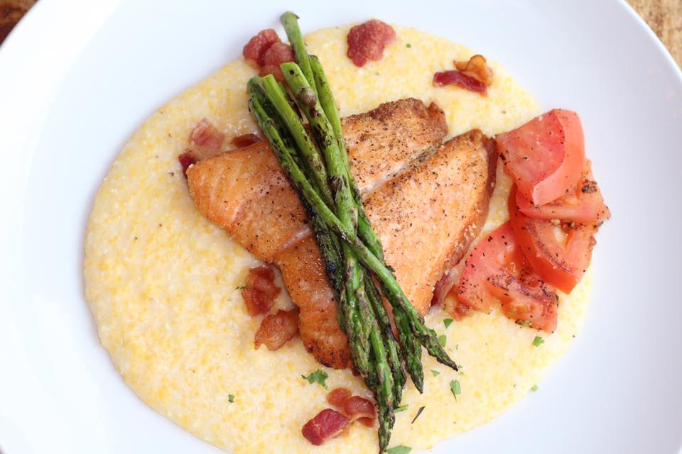 Main Street Public House | restaurant | 1556 Main St, Columbia, SC 29201, USA | 8038343409 OR +1 803-834-3409