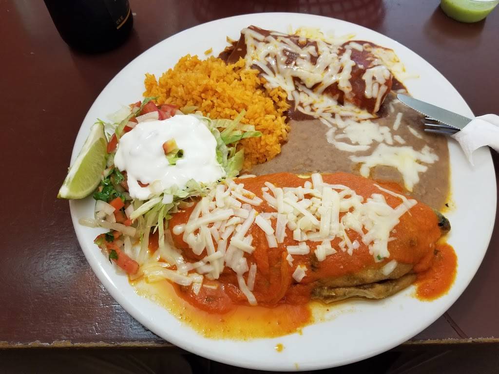 Tacos Michoacan | restaurant | 3945 Broadway St, American Canyon, CA 94503, USA | 7076422349 OR +1 707-642-2349