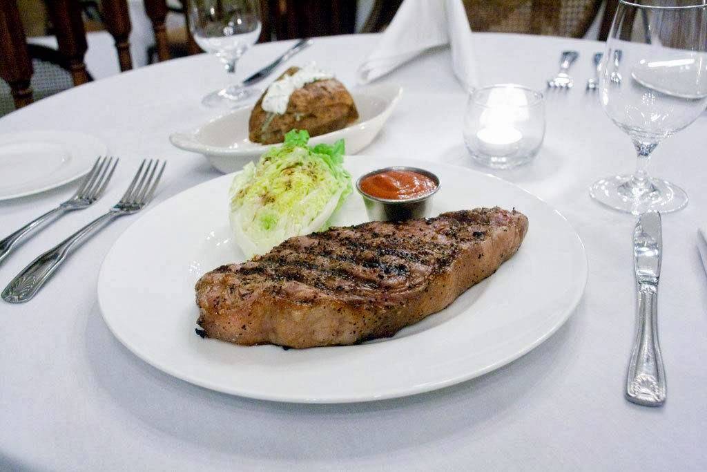 The Grand Oak Farm to Table | restaurant | 10600 Highland Springs Ave, Cherry Valley, CA 92223, USA | 9518451151 OR +1 951-845-1151