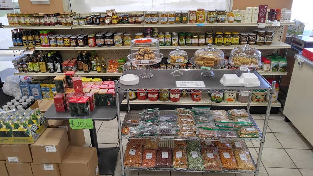 Abbies Imports | restaurant | 5335 Fannett Rd, Beaumont, TX 77705, USA | 4098422895 OR +1 409-842-2895