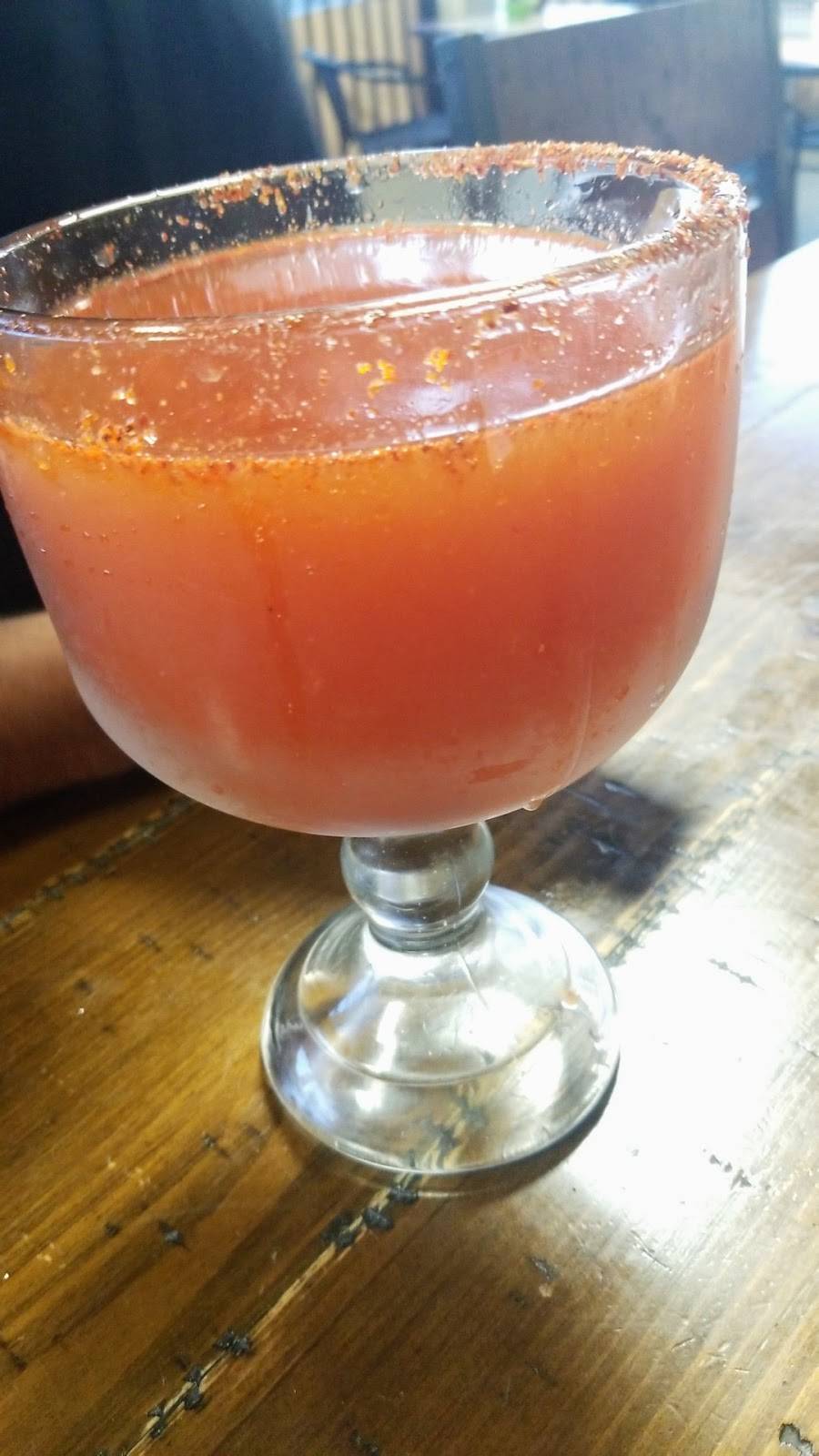 La Tienda Mexicana Las isabelas | restaurant | 305 1st Ave SW, Hickory, NC 28602, USA | 8283241606 OR +1 828-324-1606