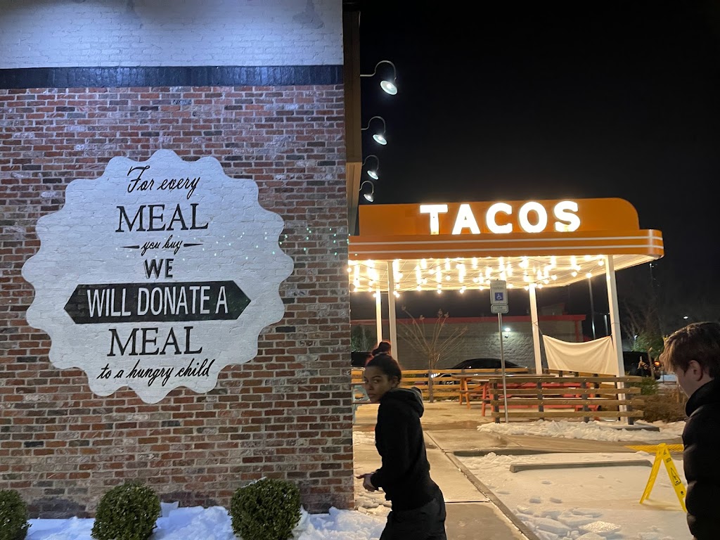 Tacos 4 Life | restaurant | 4211 Warden Rd, North Little Rock, AR 72116, USA | 5012443476 OR +1 501-244-3476