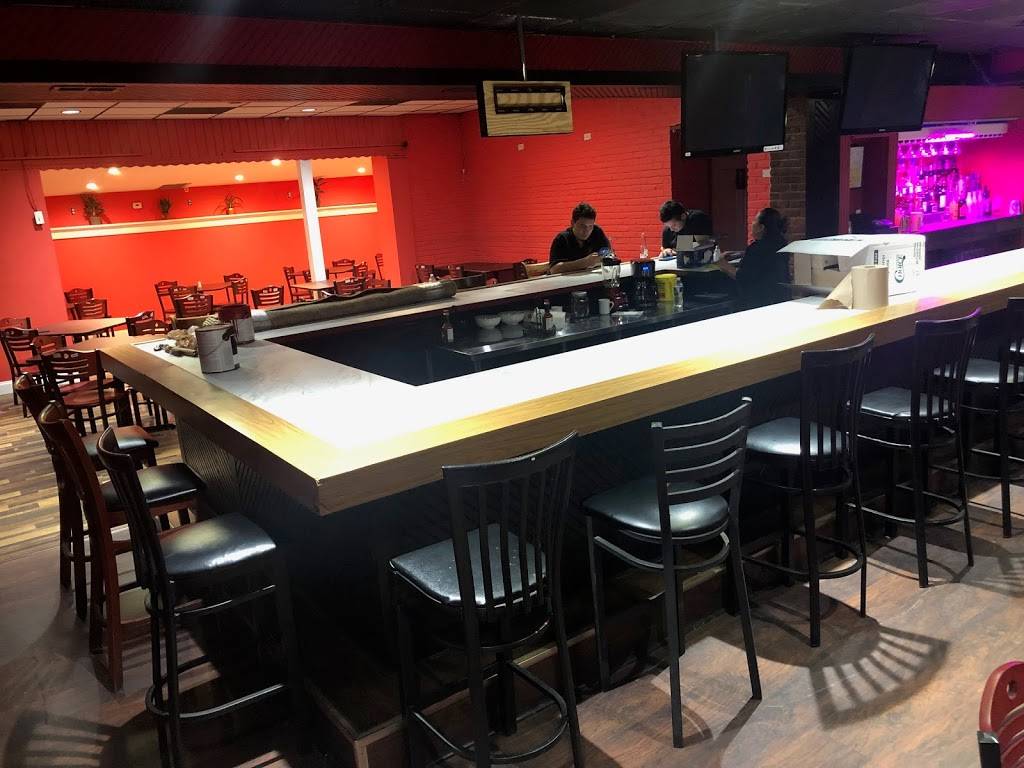 La Familia Restaurant | restaurant | 200 S Haven St, Baltimore, MD 21224, USA | 4438270990 OR +1 443-827-0990