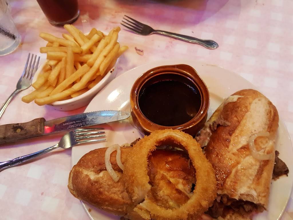 Mannys Chophouse - Kissimmee | restaurant | 8520 W Irlo Bronson Memorial Hwy, Kissimmee, FL 34747, USA | 4073968880 OR +1 407-396-8880