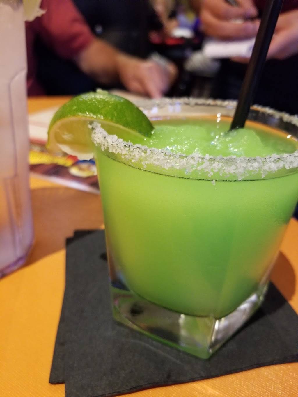 Herrera’s Tex-Mex | restaurant | 4021 Belt Line Rd, Addison, TX 75001, USA | 9729807344 OR +1 972-980-7344