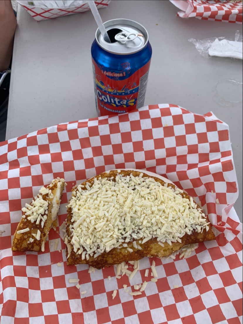 Panchis Fast Food | restaurant | 2422 N Military Trl, West Palm Beach, FL 33409, USA | 5613068204 OR +1 561-306-8204