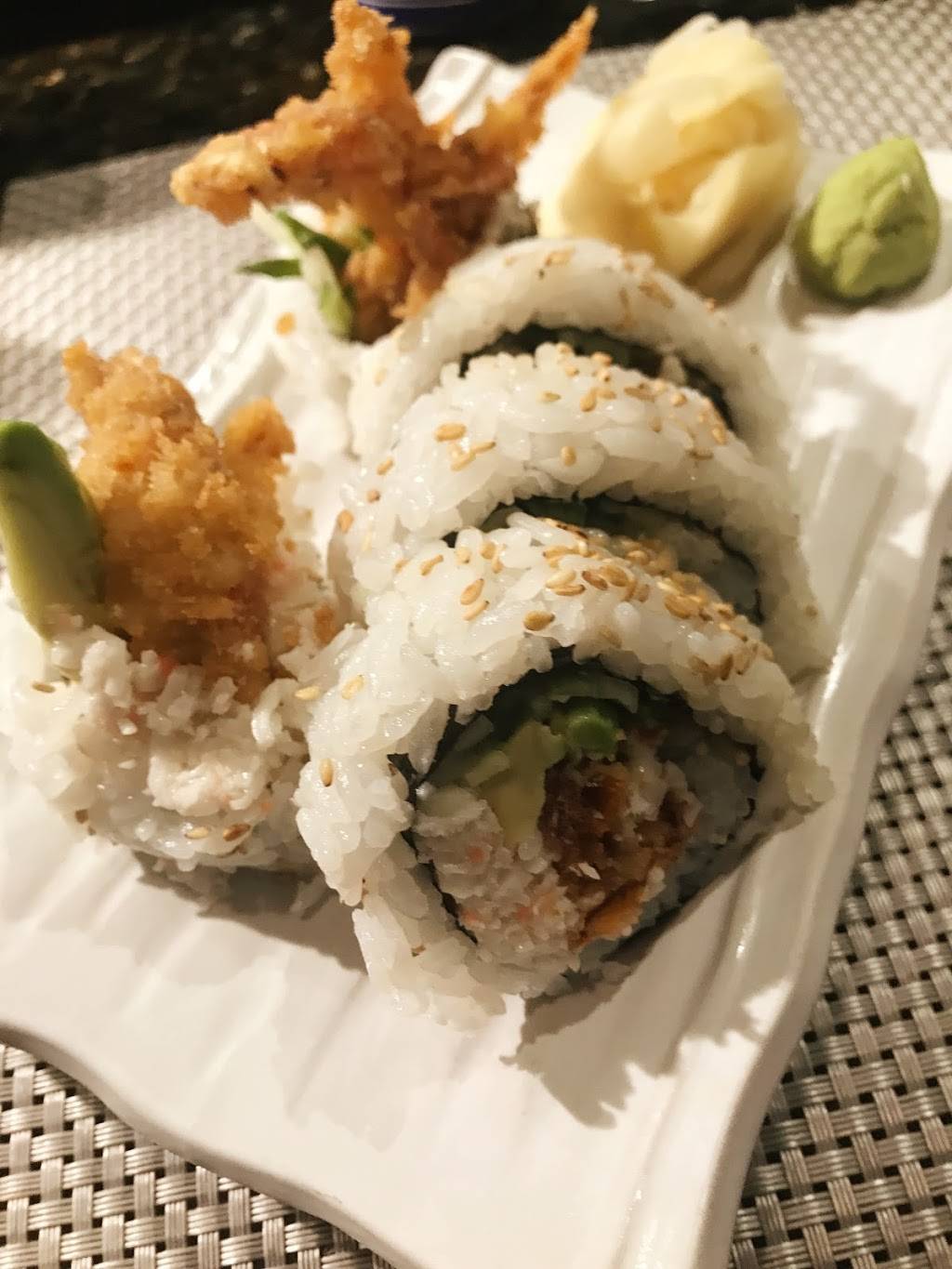 Oki Doki Restaurant | restaurant | 13681 Newport Ave, Tustin, CA 92780, USA | 7147307051 OR +1 714-730-7051