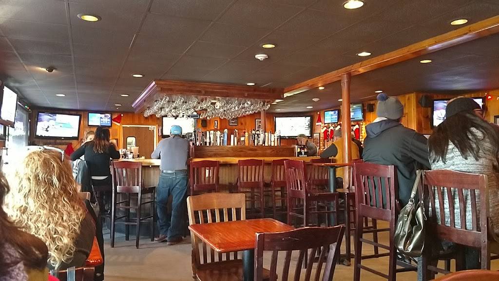 Shannon View Inn | restaurant | 1901 Post Rd, Warwick, RI 02886, USA | 4017320999 OR +1 401-732-0999