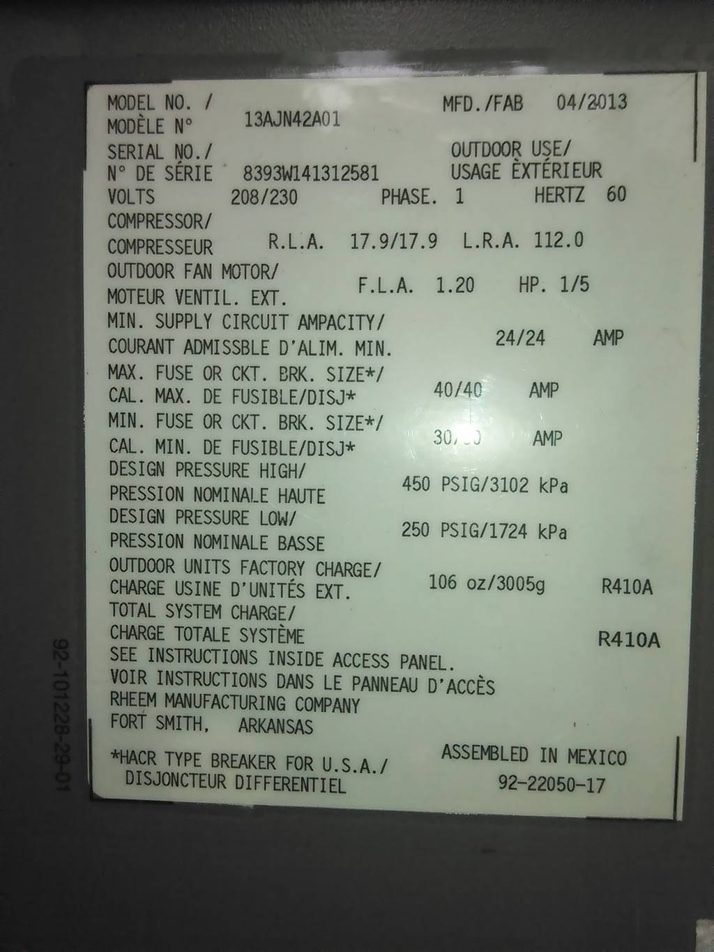 Laceys Catering | restaurant | 444 E Main St, Nanticoke, PA 18634, USA | 5707356631 OR +1 570-735-6631